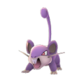 793821469208658968565.png