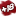 7939114846849161237309.png