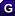 7939814302448581237309.png