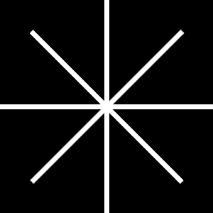 794021408539413964501.png