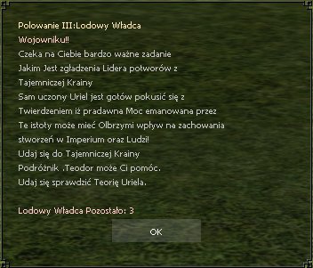 1769658.jpeg