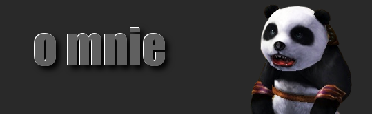 3a66c09b7dcf0.png