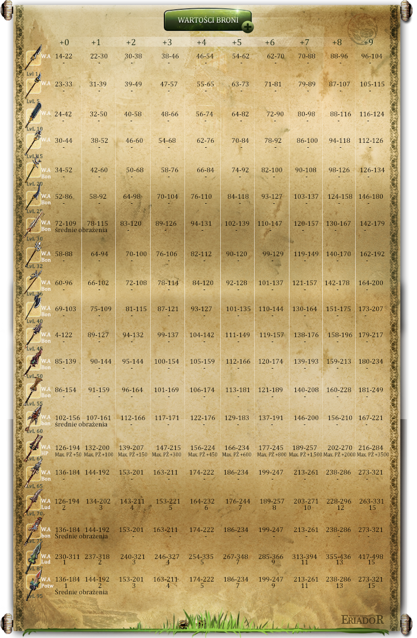 794091428085303945952.png