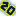 794121480008849906935.png