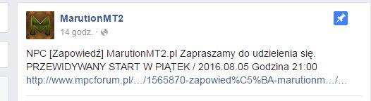 7941314702202711530304.jpeg