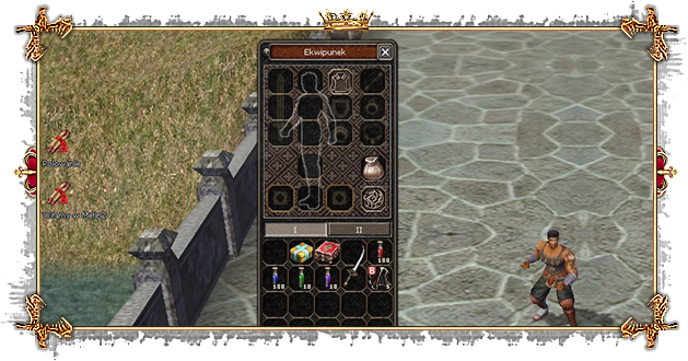 7942014544505701471468.png