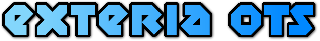 exteria-ots-logo.png