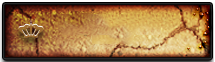 794251421675654247153.png