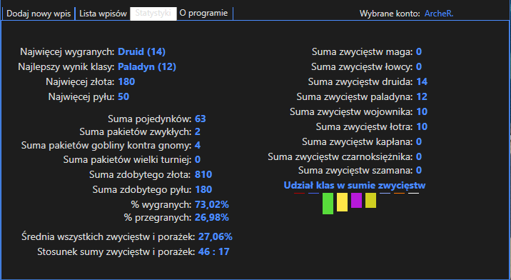 794251440430829914647.png