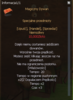 EXi4fa.png