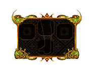 RTYDhM.png
