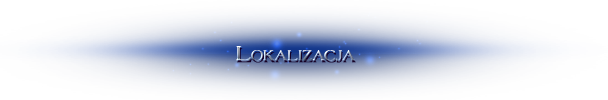 794301431705233683993.png