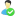 7943114439662721237309.png