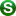 7943214637795901237309.png