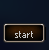 7943714790536611538308.png