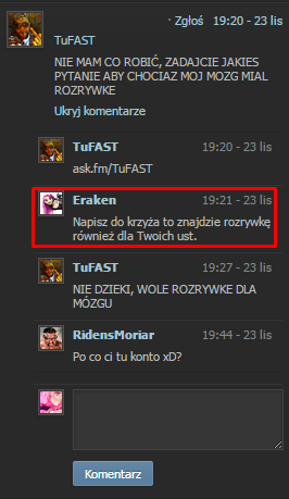 USQdUn9.png