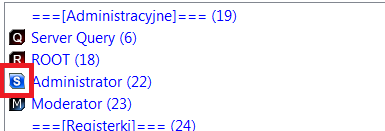 7945214722105121237309.png