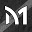 7945714386810581356140.png