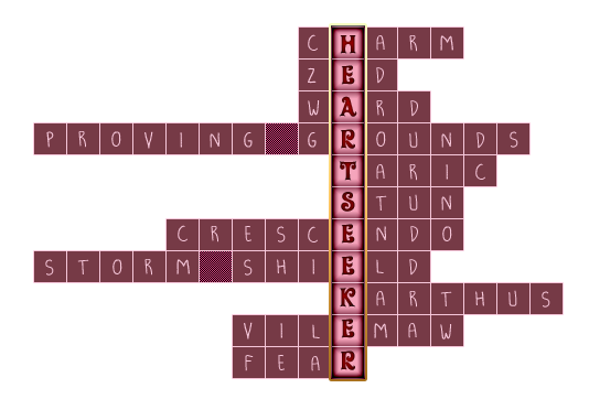 794671423921849578515.png