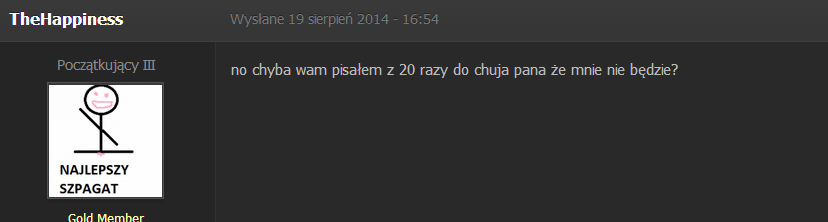 7947114089722461231424.png