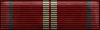 7947514074849871200255.png