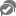 7947714487926861237309.png