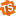 7948114859725701237309.png