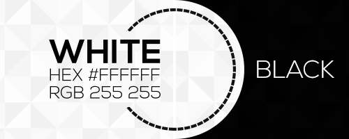 7948714157375821036599.png