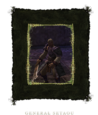 794941419622054333662.png