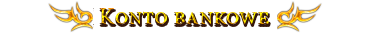 79496141945877789945.png