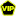 7949714896768671237309.png