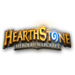795071426441019853734.png