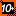 7951214880316631237309.jpeg