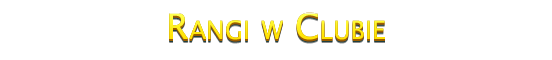 795201439246046578515.png