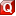 7953214559138651237309.png