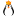 7953214788714311237309.png