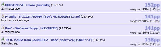 lb4qqSR.png