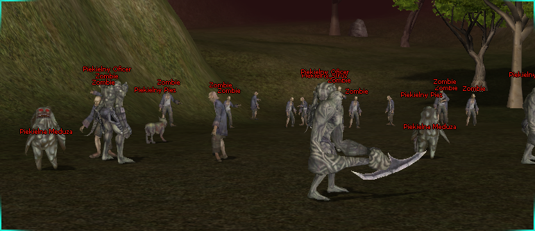 795401415995676857059.png