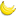 7954414811982311237309.png