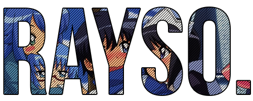 795451423959827967950.png