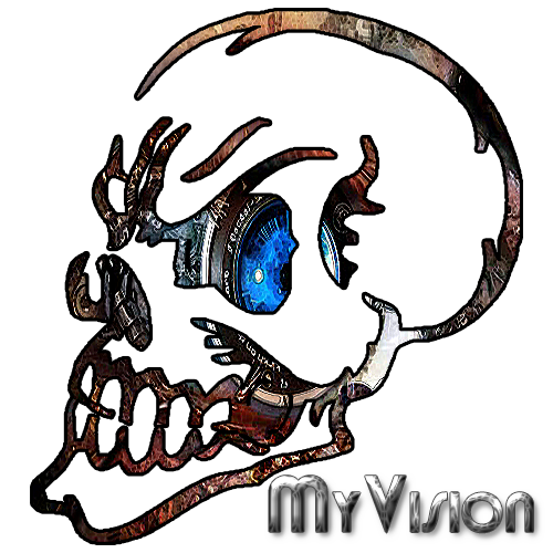 7955114177076161204355.png