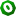 7956414814755211237309.png