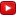 7956814636749381237309.png