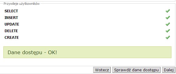 UfTndHL.jpg