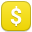 795731430779068976102.png