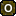 7957814556425651237309.png