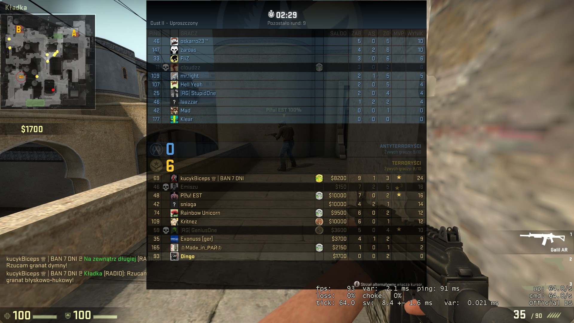 7wls0w.png