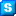 796011419176657594258.png