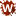 7960614510816151237309.png
