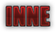 7962014144564041123256.png